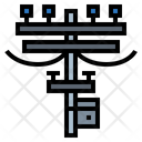 پیش‌نمایش فایل tower-7036057 از پک روستا
