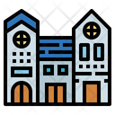 پیش‌نمایش فایل town-7036058 از پک روستا