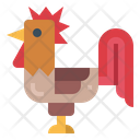 پیش‌نمایش فایل chicken-7036429 از پک کشاورز