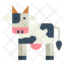 پیش‌نمایش فایل cow-7036430 از پک کشاورز