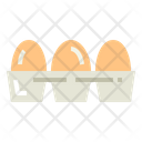 پیش‌نمایش فایل egg-7036431 از پک کشاورز