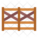 پیش‌نمایش فایل fence-7036434 از پک کشاورز