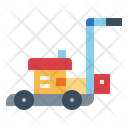 پیش‌نمایش فایل lawn-mower-7036441 از پک کشاورز