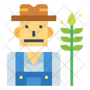 پیش‌نمایش فایل male-farmer-7036433 از پک کشاورز