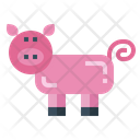 پیش‌نمایش فایل pig-7036445 از پک کشاورز