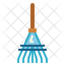 پیش‌نمایش فایل pitchfork-7036447 از پک کشاورز