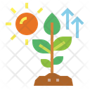 پیش‌نمایش فایل plant-growth-7036438 از پک کشاورز