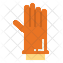 پیش‌نمایش فایل rubber-gloves-7036436 از پک کشاورز