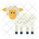 پیش‌نمایش فایل sheep-7036448 از پک کشاورز