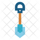 پیش‌نمایش فایل shovel-7036449 از پک کشاورز