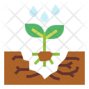 پیش‌نمایش فایل sprout-7036446 از پک کشاورز