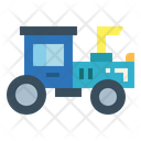 پیش‌نمایش فایل tractor-7036453 از پک کشاورز