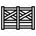 پیش‌نمایش فایل fence-7036398 از پک کشاورز