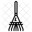 پیش‌نمایش فایل pitchfork-7036411 از پک کشاورز