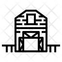 آیکن