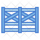 پیش‌نمایش فایل fence-7036470 از پک کشاورز