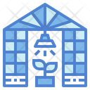 پیش‌نمایش فایل greenhouse-7036473 از پک کشاورز