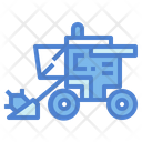 پیش‌نمایش فایل harvester-7036475 از پک کشاورز