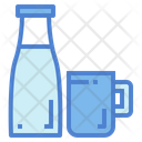 پیش‌نمایش فایل milk-7036478 از پک کشاورز