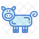 پیش‌نمایش فایل pig-7036481 از پک کشاورز