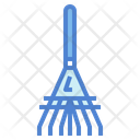 پیش‌نمایش فایل pitchfork-7036483 از پک کشاورز
