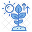 پیش‌نمایش فایل plant-growth-7036474 از پک کشاورز