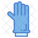 پیش‌نمایش فایل rubber-gloves-7036472 از پک کشاورز