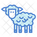 پیش‌نمایش فایل sheep-7036484 از پک کشاورز