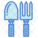 پیش‌نمایش فایل tools-7036488 از پک کشاورز