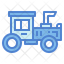 پیش‌نمایش فایل tractor-7036489 از پک کشاورز