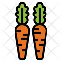 پیش‌نمایش فایل carrot-7036356 از پک کشاورز