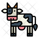 پیش‌نمایش فایل cow-7036358 از پک کشاورز