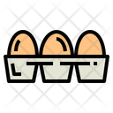 پیش‌نمایش فایل egg-7036359 از پک کشاورز