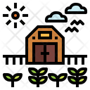 پیش‌نمایش فایل farm-7036360 از پک کشاورز