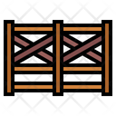 پیش‌نمایش فایل fence-7036362 از پک کشاورز