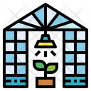 پیش‌نمایش فایل greenhouse-7036365 از پک کشاورز