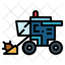 پیش‌نمایش فایل harvester-7036367 از پک کشاورز
