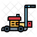 پیش‌نمایش فایل lawn-mower-7036369 از پک کشاورز