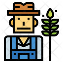 پیش‌نمایش فایل male-farmer-7036361 از پک کشاورز