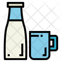 پیش‌نمایش فایل milk-7036370 از پک کشاورز
