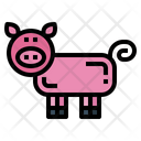 پیش‌نمایش فایل pig-7036373 از پک کشاورز