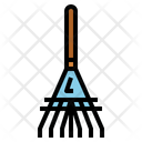 پیش‌نمایش فایل pitchfork-7036375 از پک کشاورز