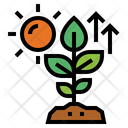 پیش‌نمایش فایل plant-growth-7036366 از پک کشاورز