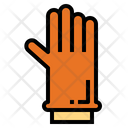 پیش‌نمایش فایل rubber-gloves-7036364 از پک کشاورز