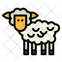 پیش‌نمایش فایل sheep-7036376 از پک کشاورز