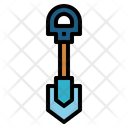 پیش‌نمایش فایل shovel-7036377 از پک کشاورز