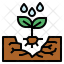 پیش‌نمایش فایل sprout-7036374 از پک کشاورز