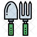پیش‌نمایش فایل tools-7036380 از پک کشاورز
