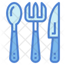 پیش‌نمایش فایل cutlery-7037523 از پک کامیون غذا