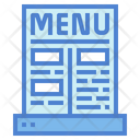پیش‌نمایش فایل food-menu-7037541 از پک کامیون غذا